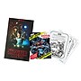 Crayola Art with Edge Stranger Things Coloring Book, 28 Pages, 2/Bundle (BIN040849-8)~#|#~2AE5942D-F452-4F54-8B6D9DD9473E49B2_sc7