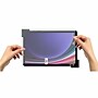 Samsung Anti-Glare Scratch-Resistant Screen Protector for Samsung Galaxy Tab S9 & S9 FE (EF-UX710CTEGUJ)~#|#~2AE6F8E6-82D9-4492-9828EDE762FAADB2_sc7