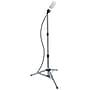 PRIME 5,000-Lumen 50-Watt 360°-COB-LED Tripod-Mounted Portable Work Light, 5-ft. Cord (LEDWLCTS05)~#|#~2AE7B01E-F1EF-43BE-86A6AA093E94B6B9_sc7