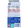 Lysol Disinfecting Wipes, Lemon & Lime Blossom Scent, 35 Wipes/Container, 12/Carton (19200-81145)~#|#~2AE84006-52E9-472F-A5C592006E629C40_sc7