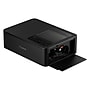 Canon SELPHY CP1500 Wireless Color Inkjet Printer, Single-Function, Black (5539C001)~#|#~2AE86429-17D1-47BC-A515A787575DE33D_sc7