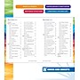 Carson-Dellosa Spectrum Language Arts Workbook, Grade 4~#|#~2AE908BE-4E80-4FE8-8D27F6574267DCE2_sc7