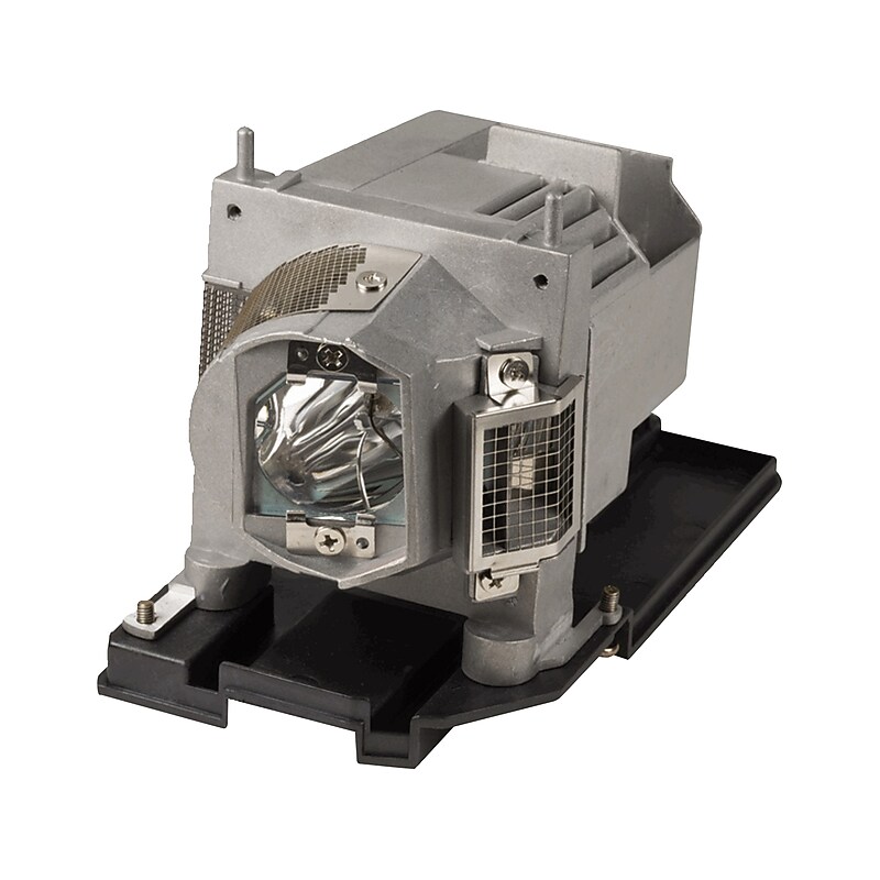Battery Technology Projector Replacement Lamp (NP24LP-BTI) image 1