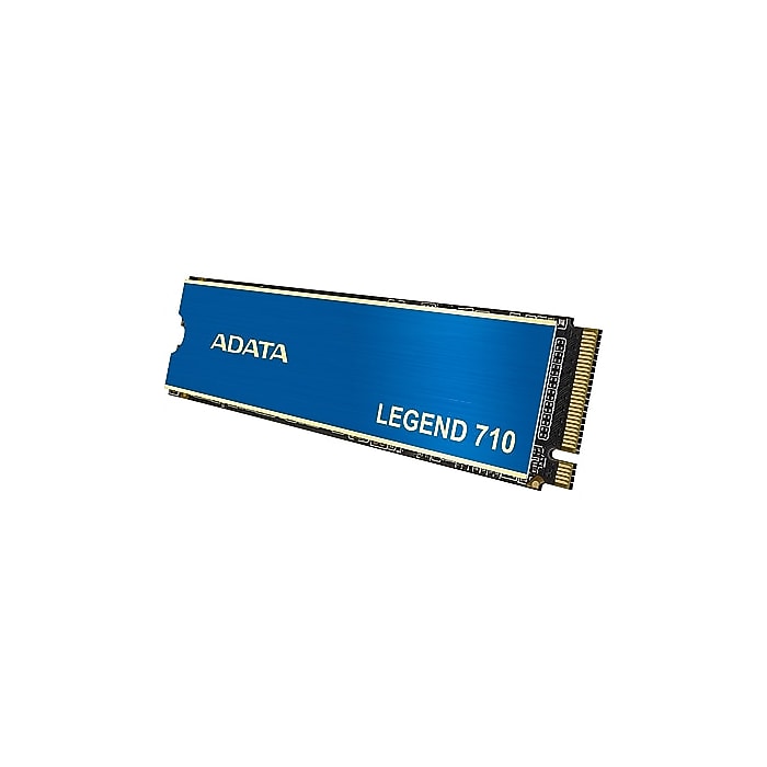 14時間使用 ADATA LEGEND 710 NVMe 512GB Gen3 qty-dropdown-arrow