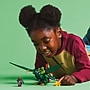 LEGO NINJAGO Lloyds Green Forest Dragon Toy 71829~#|#~2AE9E1D1-4787-44C2-B3592C7CFC8ADB44_sc7