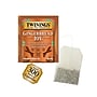 Twinings Seasonal Teas Gingerbread Joy Black Tea Bags, 20/Box (F15739)~#|#~2AEA1821-D62B-4E06-96E49265BC1C4580_sc7
