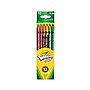 Crayola Twistables Colored Pencils, Assorted Colors, 12/Pack (68-7408)~#|#~2AEA5572-0617-4391-A23A8D27763CB128_sc7