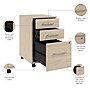 Bush Business Furniture Vista 3 Drawer File Cabinet, Natural Elm (VSF116NESU)~#|#~2AEA7101-21E5-4A3F-8428153B4CAEF84F_sc7