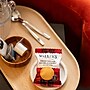Walker's Shortbread Highlanders All-Butter Shortbread Cookies, 1.4 oz, 18/Pack (WKR01176)~#|#~2AEB5FC8-A6E3-4981-B6BF66F4E568D352_sc7