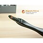 Bostitch Professional Magnetic Push Staple Remover, Black (40000M-BLK)~#|#~2AEC1B0C-D2A4-40AF-94A6A91839E974EE_sc7