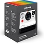 Polaroid Now Generation 2 i-Type Instant Camera (Black & White) 9072~#|#~2AEC2020-5AF7-46A1-84FD36C62759B512_sc7