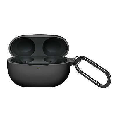 SaharaCase Venture Series Case for Sony WF-1000XM5