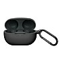 SaharaCase Venture Silicone Case for WF-1000XM5 Earbuds, Black (HP00126)~#|#~2AECA9AF-3AA1-41D9-8D74478EF831E6E3_sc7
