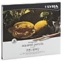 Lyra Rembrandt Aquarell Watercolor Pencil Set Tin, Assorted Colors, 24/Pack (LYXL2011240)~#|#~2AED099D-CA86-48F5-A881D36A334F3D4A_sc7