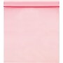 4" x 6" Reclosable Poly Bag, 4 Mil, Pink, 1000/Carton (PBAS2120)~#|#~2AEDC9A6-90B1-4733-8CFB1EF06EC77413_sc7