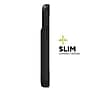 Mophie Juice Pack Battery Case for iPhone 15 Pro, Shock Absorbing, Black (401014298)~#|#~2AEE4800-14A2-4849-893110FE5A338E9F_sc7