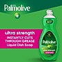 Palmolive Ultra Strength Liquid Dish Soap, Original Scent, 32.56 oz. (US04282A)~#|#~2AEF3891-E2EB-4932-9D7EF1B06EF576A9_sc7