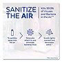 Lysol Air Sanitizer Aerosol, Light Breeze Scent, 10 oz. (19200-99394)~#|#~2AEFA806-3D5A-4280-AF1A16E881D1CAD4_sc7