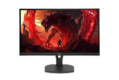 Acer XF243Y X1 - Thumbnail 4
