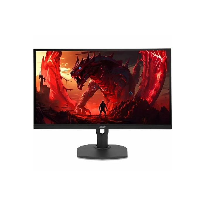 Acer XF243Y 24