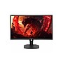 Acer XF243Y 24" FHD 100Hz LED Monitor, Built-In Speaker, Height Adjustable, Black (UM.QX1AA.103)~#|#~2AEFF16B-59D0-4C2F-926639B0E8FF7D2D_sc7