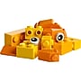 LEGO Classic Creative Suitcase Building Set (10713)~#|#~2AF1C89F-208A-466C-83883B18E5D33813_sc7