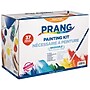 Prang Painting Kit, 37 Pieces/Set (DIX14721)~#|#~2AF33B21-C029-49A8-9E9AA52535105AED_sc7