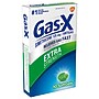 Gas-X Extra Strength Gas Relief Softgels with Simethicone Stomach Relief Anti-Nausea & Digestive Aid~#|#~2AF3F845-8233-4E30-B6948C47EDBA0D83_sc7