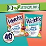 Welch's Gluten Free Fruit Snacks Variety Pack, 0.8 oz., 40 Packs/Box (84061)~#|#~2AF3F91C-5BBB-4626-A35ABDDB07EFC969_sc7
