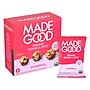 MadeGood Strawberry Granola Minis, 0.85 oz., 5 Bags/Pack, 6/Pack (220-02847)~#|#~2AF610BF-C58E-4EA3-A973358419CD9BB8_sc7