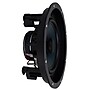 Dayton Audio Contractor Series CC65W 100W Max In-Ceiling Speaker Set, 2-Count, White~#|#~2AF664EA-E338-4361-9AC9E3B2F8E6B012_sc7
