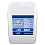 P&G ProLine Downy Professional Fabric Softener, Unscented, 640 oz. (70679)~#|#~2AF87860-BED3-45E6-A2018037F5390C43_sc7