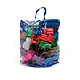 Snapo Jr. Building Blocks Advanced Builder's Kit, 80 Pieces/Set (SNP3280)~#|#~2AF89F35-A2F6-4249-B5CDAA4AF2B3B0B2_sc7