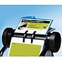 Avery Rotary Cards, Matte White, 3" x 5", Laser/Inkjet, 150/Pack (05386)~#|#~2AF9C82B-33D9-4F74-9DF3F80D4FBA84B5_sc7