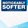 Charmin Professional Toilet Paper, 2-ply, White, 450 Sheets/Roll, 75 Rolls/Case (71693)~#|#~2AFA463C-78B1-4DA4-A41B50BFBE6A6580_sc7