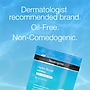 Neutrogena Hydro Boost Hydrating 100% Hydrogel Mask, 1 Oz. (15420)~#|#~2AFA5D08-61C5-4CF0-B33ABD504ED08AC0_sc7