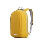 Tucci BlazeBolt Laptop Backpack, Medium, Yellow (T0595)~#|#~2AFBDE1C-DEAF-4D03-9CE9C64422C04B08_sc7