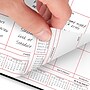 2026 AT-A-GLANCE 8" x 10" Calendar Year/Monthly Planner, Faux Leather Cover Black (70-130-05-26)~#|#~2AFBE8CF-CFF1-47B0-8250FACF42A8A4DE_sc7