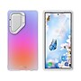 i-Blason Cosmo Colorful Pink Ombre Phone Case for Samsung Galaxy S24 Ultra, Shock Absorbing (GS24UCOSMOSPOM)~#|#~2AFC0769-A9F8-4C68-BA0DF78D44A17635_sc7