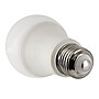 Viribright 9-Watts Cool White LED General-Purpose Bulb, Dozen (450108-ES)~#|#~2AFDED18-883F-4B85-BEFA76AA3EE2714E_sc7