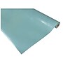 Teacher Created Resources Better than Paper Bulletin Board Paper Roll, 4' x 12', Calming Blue (TCR77410)~#|#~2AFE447B-EA3F-4E6B-B5D0CE190C2F92D0_sc7