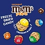 M&M's Caramel Assorted Chocolate Pieces, 5.5 oz. (604660)~#|#~2AFFDFE0-5486-451F-9B5C951360767438_sc7