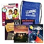 Summer Bridge Activities Spanish Grade 6-7 Workbooks, 6/Set (CD-145442)~#|#~2B00FC3C-3F79-417C-A2C8636764850649_sc7
