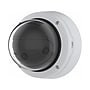 Axis P3818-PVE Outdoor Panoramic Camera, White (02060-001)~#|#~2B034323-11E2-4688-A2904853A53843D7_sc7