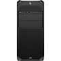 HP Z4 G5 Desktop Computer, Xeon W5-2545, 16GB RAM, 512GB SSD, Windows 11 Pro, Mouse & Keyboard Included (BG8W6UT#ABA)~#|#~2B03B6FA-DAD2-42A7-8D208DFBF49D8CEA_sc7