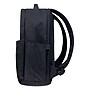 Converse Kids Backpack, Large, Black (9A5579-023)~#|#~2B0401A7-0704-4F44-862617A745B46B3D_sc7
