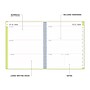 2026-2027 Blue Sky Twisty 8" x 11" Academic Year Weekly & Monthly Planner, Plastic Cover (161356)~#|#~2B0435F5-D77D-49CA-933B80C9C1A98B85_sc7