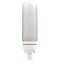 Viribright 8.5 Watts Cool White LED Household Bulb (750157)~#|#~2B045C27-4546-4A46-9463DFD21285A751_sc7