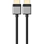 Alogic Slim Ultra HDMI to HDMI Cable 2m (SSULHD02-SGR)~#|#~2B046F6E-475D-4789-A776DBF34C84AC09_sc7