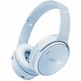 Bose QuietComfort Wireless Noise Cancelling Headphones, Bluetooth, Ice Blue (884367-1800)~#|#~2B04B1E6-28EB-43D6-86E383FEF77A7334_sc7